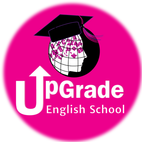 upgrade-school.com
